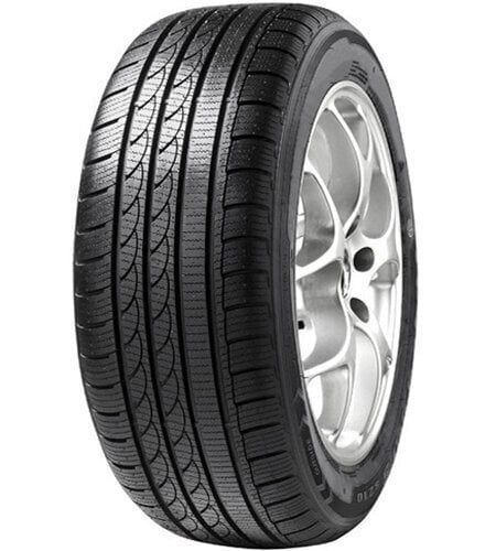 Tracmax S210 185/50R16 81 H цена и информация | Talverehvid | hansapost.ee