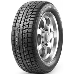 Green-Max WINTER ICE I-15 SUV 235/65R18 106 T hind ja info | Talverehvid | hansapost.ee