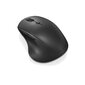 Juhtmevaba hiir Lenovo Media Mouse 600 Black, 2 цена и информация | Arvutihiired | hansapost.ee