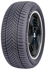 Tracmax X-Privilo S130 155/65R13 73 T цена и информация | Зимняя резина | hansapost.ee