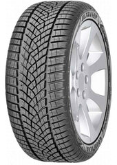 Goodyear UltraGrip Performance Gen 1 305/30R21 104 V XL FP NA0 цена и информация | Зимняя резина | hansapost.ee