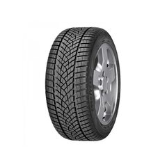 GOODYEAR ULTRA GRIP PERFORMANCE+ SUV 225/55 18 102V hind ja info | Talverehvid | hansapost.ee