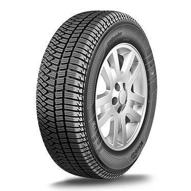 Kleber CITILANDER 215/65R16 98 H цена и информация | Lamellrehvid | hansapost.ee