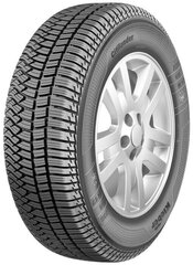 Kleber CITILANDER 245/70R16 111 H XL hind ja info | Lamellrehvid | hansapost.ee