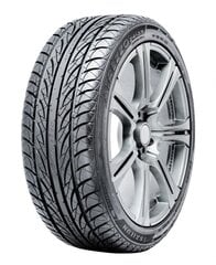 Sailun Atrezzo 4S 185/60R15 88 H XL цена и информация | Всесезонная резина | hansapost.ee