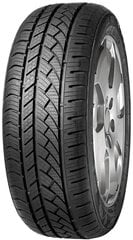 Superia Ecoblue VA 4S 225/65R16C 112 R цена и информация | Superia Автотовары | hansapost.ee