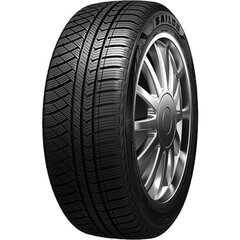 Sailun Atrezzo 4S 215/60R16 99 H XL hind ja info | Lamellrehvid | hansapost.ee