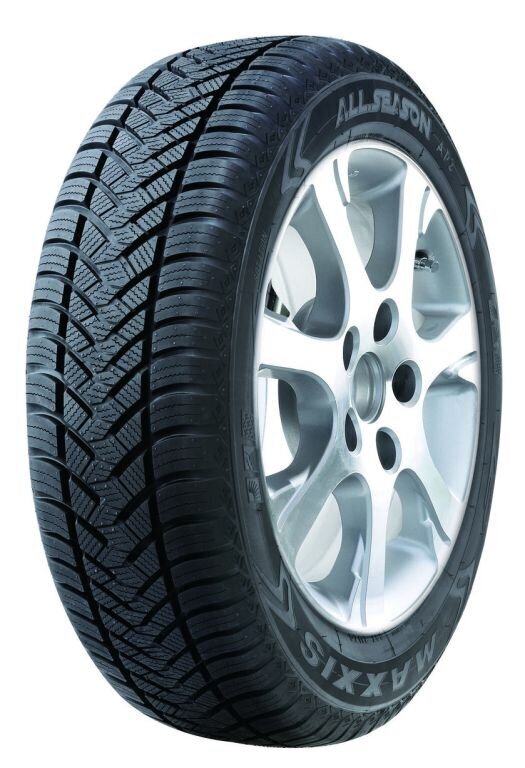 Maxxis AP-2 all season 135/80R15 73 T цена и информация | Lamellrehvid | hansapost.ee