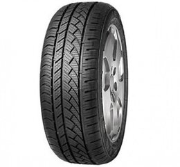 Fortuna ECOPLUS 4S 175/70R13 82 T цена и информация | Всесезонная резина | hansapost.ee