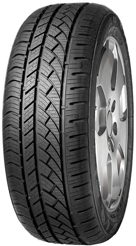 Superia ECOBLUE 4S 155/80R13 T 79 hind ja info | Lamellrehvid | hansapost.ee