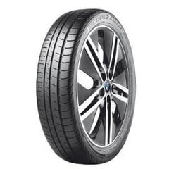 Bridgestone EP500* 175/60R19 86 Q цена и информация | Bridgestone Автотовары | hansapost.ee