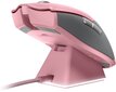 Razer Viper Ultimate, roosa цена и информация | Arvutihiired | hansapost.ee