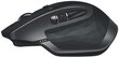 Logitech MX Master 2S, must hind ja info | Arvutihiired | hansapost.ee