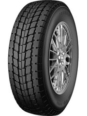 Petlas FullGrip PT925 215/70R15C 109 R цена и информация | Всесезонная резина | hansapost.ee