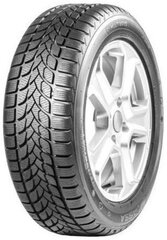 Lassa Multiways M+S 225/50R17 98 W XL hind ja info | Lamellrehvid | hansapost.ee