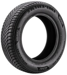 Imperial AS DRIVER 165/60R14 79 H XL цена и информация | Всесезонная резина | hansapost.ee