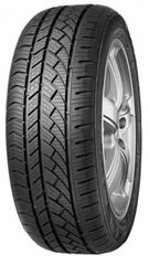 Atlas GREEN VAN 4S 215/75R16C 113 R hind ja info | Atlas Autokaubad | hansapost.ee