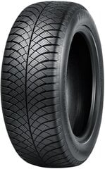 Nankang AW-6 225/45R17 94 W XL цена и информация | Всесезонная резина | hansapost.ee