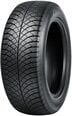 Nankang Lamellar tyres online