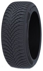 Westlake Z-401 195/65R15 95 H XL цена и информация | Всесезонная резина | hansapost.ee