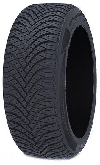 Westlake Z-401 215/50R17 95 V цена и информация | Lamellrehvid | hansapost.ee