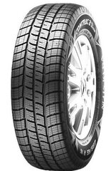 Vredestein Comtrac 2 ALL SEASON 235/65R16C 115 R hind ja info | Vredestein Autokaubad | hansapost.ee