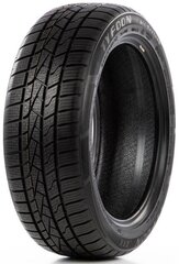 Tyfoon AllSeason 5 185/65R15 88 H цена и информация | Всесезонная резина | hansapost.ee