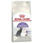 Kassitoit Royal Canin Cat Sterilised, 2 kg hind ja info | Kassi kuivtoit ja kassikrõbinad | hansapost.ee
