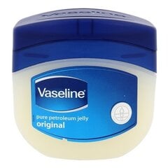 Лосьон для тела Nivea Vaseline Petroleum Jelly Original 250 мл цена и информация | Кремы, лосьоны для тела | hansapost.ee