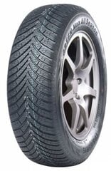 Ling Long GREEN-Max ALL SEASON 185/60R15 88 H XL цена и информация | Всесезонная резина | hansapost.ee