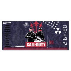 Call of Duty GE4283, erinevad värvid hind ja info | Arvutihiired | hansapost.ee