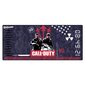 Call of Duty GE4283, erinevad värvid hind ja info | Arvutihiired | hansapost.ee