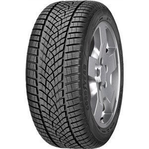 Goodyear 215/50R17 95 V UltraGrip Performance+ - Euroopa lamell цена и информация | Lamellrehvid | hansapost.ee