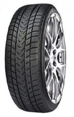 Gripmax 245/35R18 92 V Status Pro Winter цена и информация | Всесезонная резина | hansapost.ee