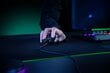 Razer Viper 8KHz, must hind ja info | Arvutihiired | hansapost.ee