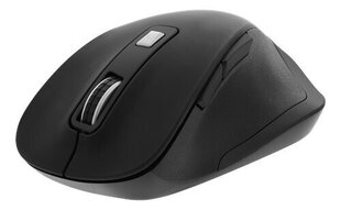 Deltaco Office, must price and information | Computer mouse | hansapost.ee