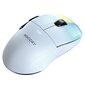 Hiir Roccat Kone Pro Air, valge hind ja info | Arvutihiired | hansapost.ee