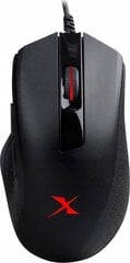 A4Tech A4TMYS46831, must price and information | Computer mouse | hansapost.ee