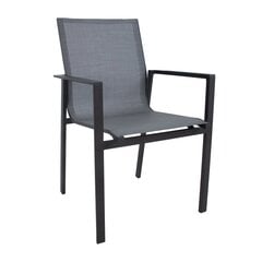 Tool AMALFI 58x65xH90cm, hall price and information | Garden chairs, balcony chairs | hansapost.ee