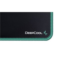 Deepcool R-GM820, must hind ja info | Deepcool Heli- ja videoseadmed, klaviatuurid ja hiired | hansapost.ee