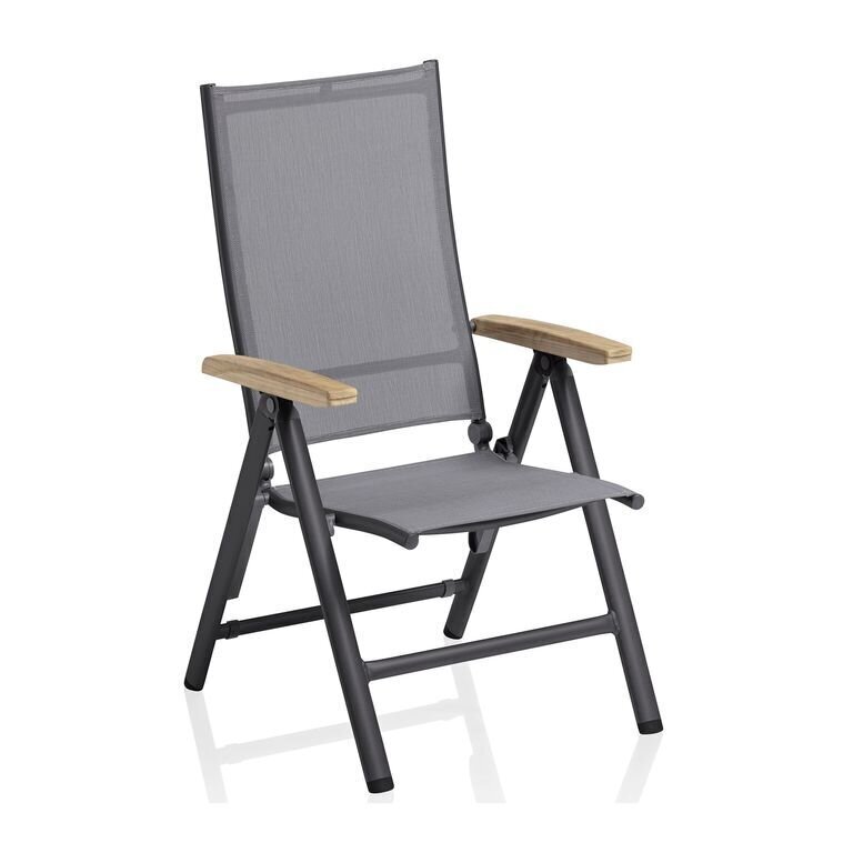 Стул chair plus kettler