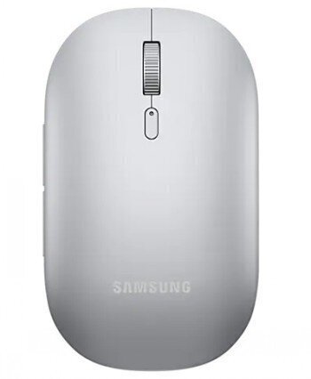 Samsung EJ-M3400 hõbedane hind ja info | Arvutihiired | hansapost.ee