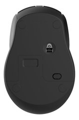 Deltaco MS-804, hall price and information | Computer mouse | hansapost.ee