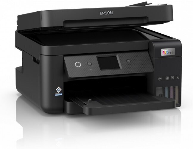 Epson C11CJ60404 hind ja info | Printerid | hansapost.ee
