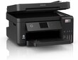 Epson C11CJ60404 цена и информация | Printerid | hansapost.ee