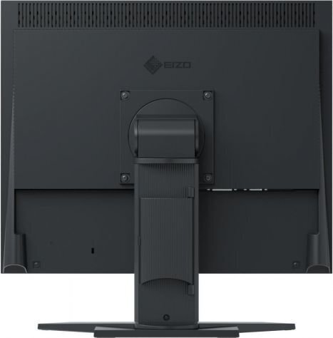 Eizo FlexScan S1934H-BK цена и информация | Monitorid | hansapost.ee