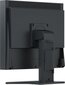 Eizo FlexScan S1934H-BK цена и информация | Monitorid | hansapost.ee