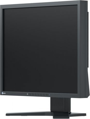 Eizo FlexScan S1934H-BK цена и информация | Monitorid | hansapost.ee