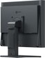 Eizo FlexScan S1934H-BK hind ja info | Monitorid | hansapost.ee