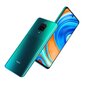 Xiaomi Redmi Note 9 Pro, 128 GB, Dual SIM, Green hind ja info | Telefonid | hansapost.ee